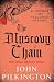 The Muscovy Chain: Step int...