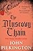 The Muscovy Chain: Step into Elizabethan London with John Pilkington's gripping mystery (The Thomas the Falconer Mysteries Book 7)