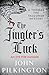 The Jingler's Luck: Discove...