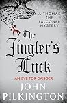 The Jingler's Luc...