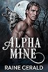 Alpha Mine