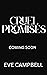 cruel promises