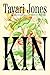 Kin: A Novel