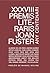 XXXVIII Premis Literaris Joan Fuster