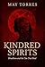 Kindred Spirits: Bloodlines and the Ties That Bind