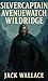 Silvercaptain Avenuewatch Wildridge by Jack Wallace