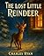The Lost Little Reindeer
