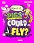 What If... Pigs Could Fly?:...