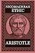 Philosophy of Aristotle - NICOMACHEAN ETHICS: Complete Edition with Focus Notes, Concept Maps and Illustrations