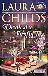 Death at a Firefl...