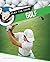 Golf (Play the Game)
