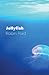 Jellyfish by Robin Ford