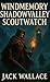 Windmemory Shadowvalley Scoutwatch by Jack Wallace