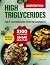 High Triglycerides Diet Coo...