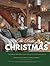 Rustic Christmas Interior D...