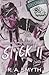 Stick It: Northern Legacy