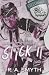 Stick It: Northern Legacy