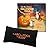 Halloween Yoga Board Book +...