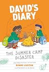 David's Diary #1: The Summer Camp Disaster