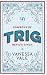 Trig (Cowboys of Devil's Ditch Book 1)