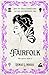 Fairfolk (The Medusa Coven)