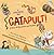 CATapult!: A Story of Movem...