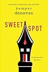 Sweet Spot