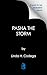 Pasha the Storm by Linda H. Codega Pasha the Storm by Linda H. Codega