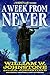 A Week from Never (Murphy's Law #2)