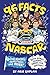 96 Facts About NASCAR: Quiz...