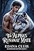 The Alpha's Runaway Mate (S...