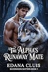 The Alpha's Runaw...