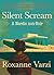 Silent Scream: A Nordic Non...