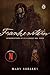 Frankenstein (Netflix Tie-In)