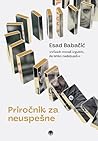 Priročnik za neus...