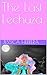 The Last Lechuza