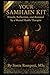 Your Samhain Kit: Rituals, ...