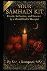Your Samhain Kit by Sonia Rompoti
