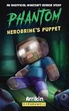 Herobrine's Puppe...