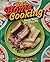 Hello, Home Cooking: Do-Abl...