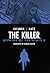The Killer: Affairs of the State II (The Killer: Affairs of the State II, #1-6)