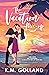 The Vacation Mix-Up by K.M. Golland