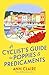 A Cyclist’s Guide to Poppie...
