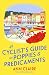 A Cyclist’s Guide to Poppies & Predicaments (A Cyclist's Guide Mystery, #3)