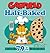 Garfield Half-Baked: His 79th Book