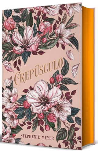 Crepúsculo. Edición limitada Bella y Edward (Especial 20 aniversario) / Twilight: Deluxe Collector's Edition (Spanish Edition)