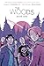The Woods Book One