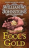 Fool's Gold: A No...