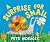 A Surprise for Snail