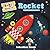 Baby on Board: Rocket